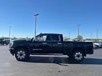 2024 GMC Sierra 2500 Crew Cab 4WD, Pickup for sale #CV2277 - photo 3