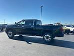 2024 GMC Sierra 2500 Crew Cab 4WD, Pickup for sale #CV2277 - photo 7