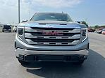 New 2024 GMC Sierra 1500 SLE Crew Cab 4x4, Pickup for sale #CV2298 - photo 3