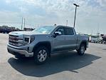 New 2024 GMC Sierra 1500 SLE Crew Cab 4x4, Pickup for sale #CV2298 - photo 4