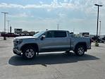 New 2024 GMC Sierra 1500 SLE Crew Cab 4x4, Pickup for sale #CV2298 - photo 5