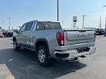 New 2024 GMC Sierra 1500 SLE Crew Cab 4x4, Pickup for sale #CV2298 - photo 7