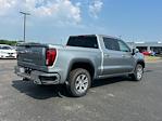 New 2024 GMC Sierra 1500 SLE Crew Cab 4x4, Pickup for sale #CV2298 - photo 2