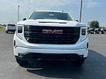 New 2024 GMC Sierra 1500 Elevation Crew Cab 4x4, Pickup for sale #CV2300 - photo 3