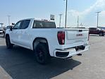 2024 GMC Sierra 1500 Crew Cab 4WD, Pickup for sale #CV2300 - photo 7