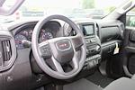 New 2024 GMC Sierra 1500 Pro Double Cab 4x2, Pickup for sale #CV2303 - photo 13