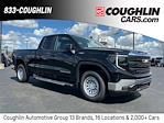 New 2024 GMC Sierra 1500 Pro Double Cab RWD, Pickup for sale #CV2303 - photo 1