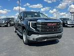 New 2024 GMC Sierra 1500 Pro Double Cab RWD, Pickup for sale #CV2303 - photo 3