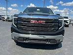 New 2024 GMC Sierra 1500 Pro Double Cab RWD, Pickup for sale #CV2303 - photo 4