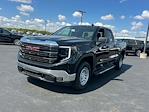 New 2024 GMC Sierra 1500 Pro Double Cab RWD, Pickup for sale #CV2303 - photo 5