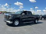 New 2024 GMC Sierra 1500 Pro Double Cab RWD, Pickup for sale #CV2303 - photo 6