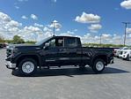 New 2024 GMC Sierra 1500 Pro Double Cab RWD, Pickup for sale #CV2303 - photo 7