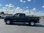 New 2024 GMC Sierra 1500 Pro Double Cab RWD, Pickup for sale #CV2303 - photo 8