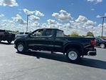 New 2024 GMC Sierra 1500 Pro Double Cab RWD, Pickup for sale #CV2303 - photo 9