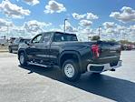 New 2024 GMC Sierra 1500 Pro Double Cab RWD, Pickup for sale #CV2303 - photo 10