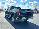 New 2024 GMC Sierra 1500 Pro Double Cab RWD, Pickup for sale #CV2303 - photo 11