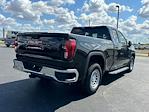 New 2024 GMC Sierra 1500 Pro Double Cab RWD, Pickup for sale #CV2303 - photo 2