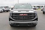 New 2024 GMC Sierra 1500 Pro Double Cab 4x2, Pickup for sale #CV2303 - photo 6