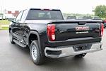 New 2024 GMC Sierra 1500 Pro Double Cab 4x2, Pickup for sale #CV2303 - photo 8