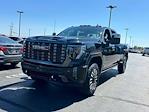 Used 2024 GMC Sierra 3500 Denali Ultimate Crew Cab 4x4, Pickup for sale #CV2335A - photo 4