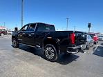 Used 2024 GMC Sierra 3500 Denali Ultimate Crew Cab 4x4, Pickup for sale #CV2335A - photo 8