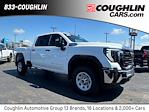 2024 GMC Sierra 2500 Crew Cab 4WD, Pickup for sale #CV2346 - photo 1