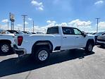 2024 GMC Sierra 2500 Crew Cab 4WD, Pickup for sale #CV2346 - photo 2