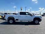 2024 GMC Sierra 2500 Crew Cab 4WD, Pickup for sale #CV2346 - photo 11