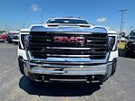 2024 GMC Sierra 2500 Crew Cab 4WD, Pickup for sale #CV2346 - photo 3