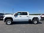 2024 GMC Sierra 2500 Crew Cab 4WD, Pickup for sale #CV2346 - photo 6