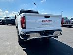 2024 GMC Sierra 2500 Crew Cab 4WD, Pickup for sale #CV2346 - photo 8