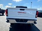 2024 GMC Sierra 2500 Crew Cab 4WD, Pickup for sale #CV2346 - photo 9