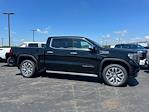 2024 GMC Sierra 1500 Crew Cab 4WD, Pickup for sale #CV2365 - photo 10