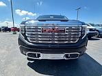 2024 GMC Sierra 1500 Crew Cab 4WD, Pickup for sale #CV2365 - photo 3