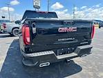 New 2024 GMC Sierra 1500 Denali Crew Cab 4x4, Pickup for sale #CV2365 - photo 6