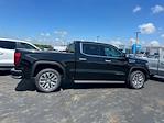 New 2024 GMC Sierra 1500 Denali Crew Cab 4x4, Pickup for sale #CV2365 - photo 9