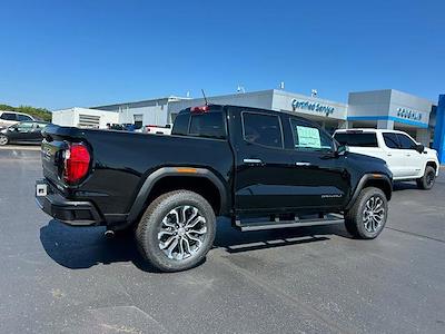 2024 GMC Canyon Crew Cab 4WD, Pickup for sale #CV2376 - photo 2