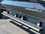 New 2024 GMC Canyon Denali Crew Cab 4WD, Pickup for sale #CV2376 - photo 10