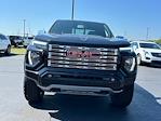 2024 GMC Canyon Crew Cab 4WD, Pickup for sale #CV2376 - photo 3