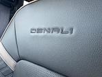 New 2024 GMC Canyon Denali Crew Cab 4WD, Pickup for sale #CV2376 - photo 20