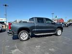 2019 Chevrolet Silverado 1500 Crew Cab 4x4, Pickup for sale #CV2379AA - photo 9