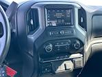 2019 Chevrolet Silverado 1500 Crew Cab 4x4, Pickup for sale #CV2379AA - photo 23