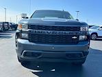 2019 Chevrolet Silverado 1500 Crew Cab 4x4, Pickup for sale #CV2379AA - photo 3