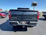 2019 Chevrolet Silverado 1500 Crew Cab 4x4, Pickup for sale #CV2379AA - photo 7