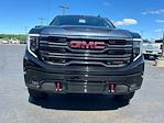 New 2024 GMC Sierra 1500 AT4 Crew Cab 4x4, Pickup for sale #CV2382 - photo 3