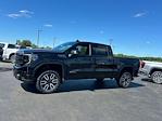 New 2024 GMC Sierra 1500 AT4 Crew Cab 4x4, Pickup for sale #CV2382 - photo 5