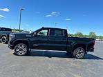 New 2024 GMC Sierra 1500 AT4 Crew Cab 4x4, Pickup for sale #CV2382 - photo 6