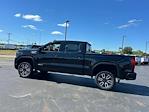 New 2024 GMC Sierra 1500 AT4 Crew Cab 4x4, Pickup for sale #CV2382 - photo 7