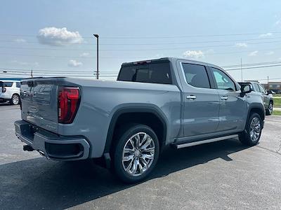 2024 GMC Sierra 1500 Crew Cab 4WD, Pickup for sale #CV2389 - photo 2