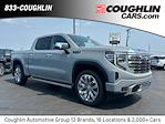 New 2024 GMC Sierra 1500 Denali Crew Cab 4x4, Pickup for sale #CV2389 - photo 1